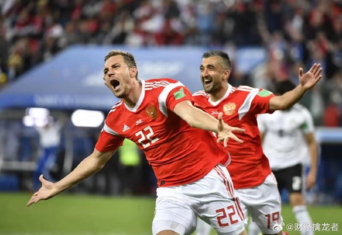 英格兰队在欧洲预选赛中横扫奥地利,展现出色实力 英格兰队在欧洲预选赛中横扫奥地利,展现出色实力