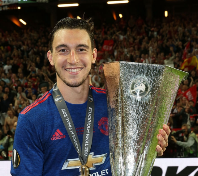 意大利联赛球员心理素质受考验 意大利联赛球员心理素质受考验