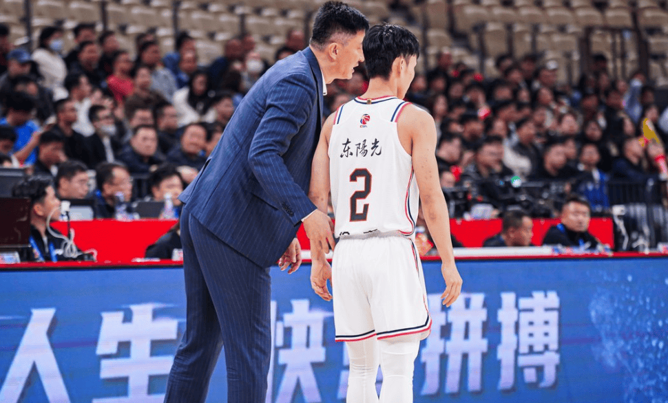 球队重新洗牌,打破四强势力 球队重新洗牌,打破四强势力