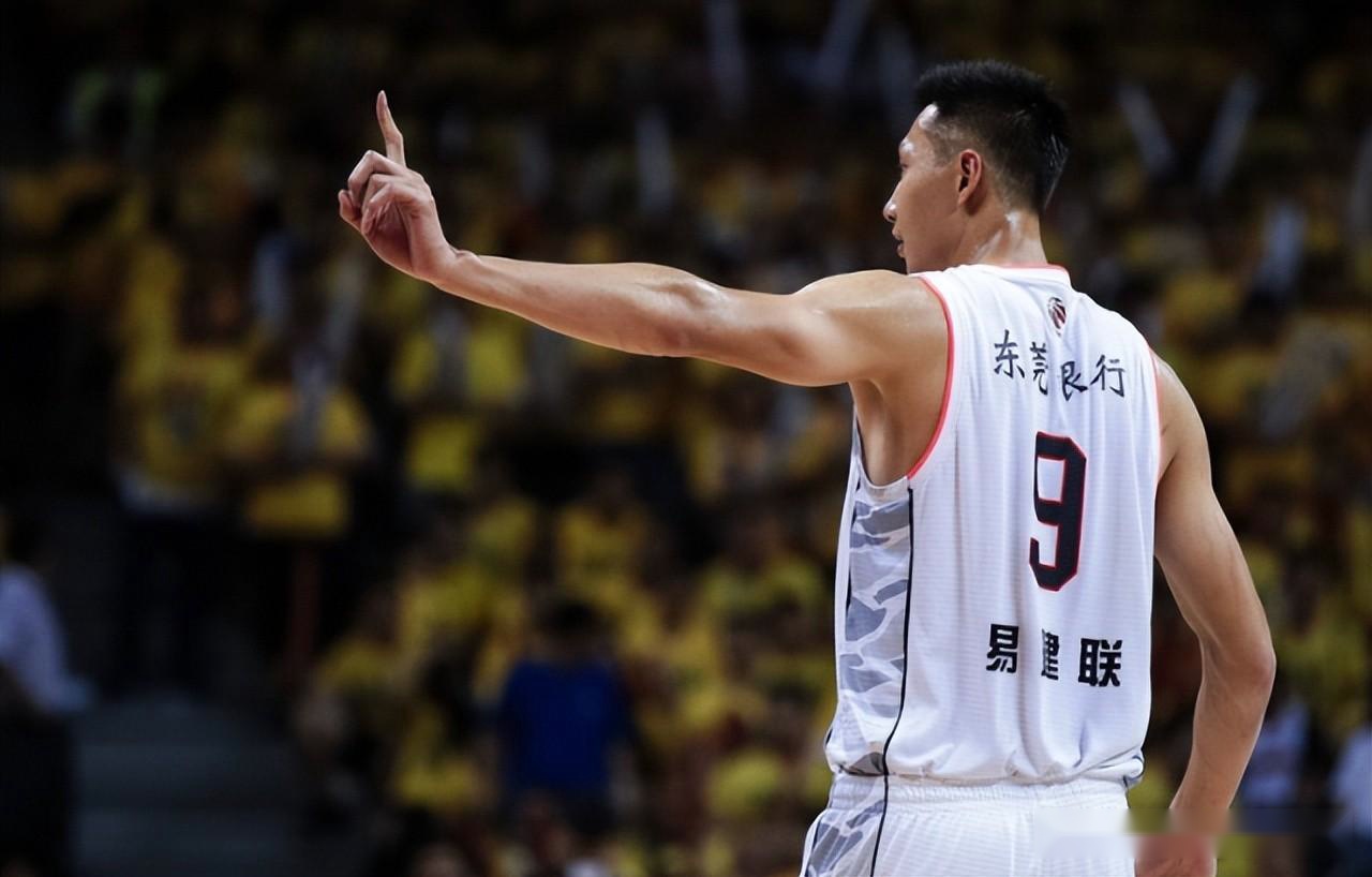 球队重新洗牌,打破四强势力 球队重新洗牌,打破四强势力