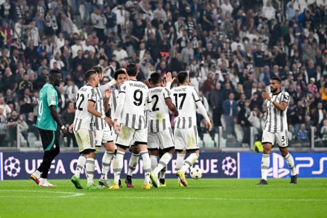 中東球隊成功進軍亞洲賽場,展現穩固實力 中東球隊成功進軍亞洲賽場,展現穩固實力