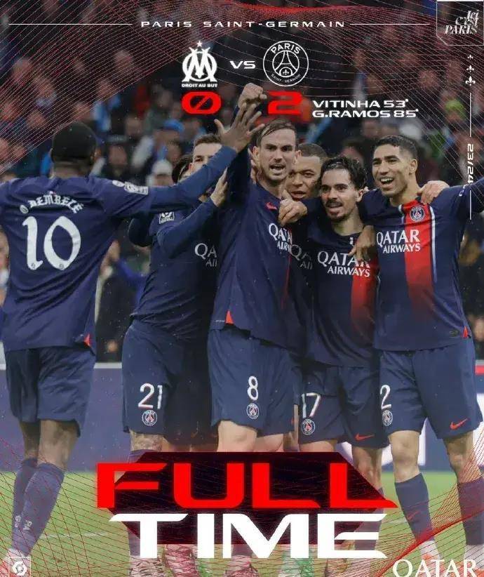 巴黎圣日耳曼憾负图卢兹,保持不败 巴黎圣日耳曼憾负图卢兹,保持不败