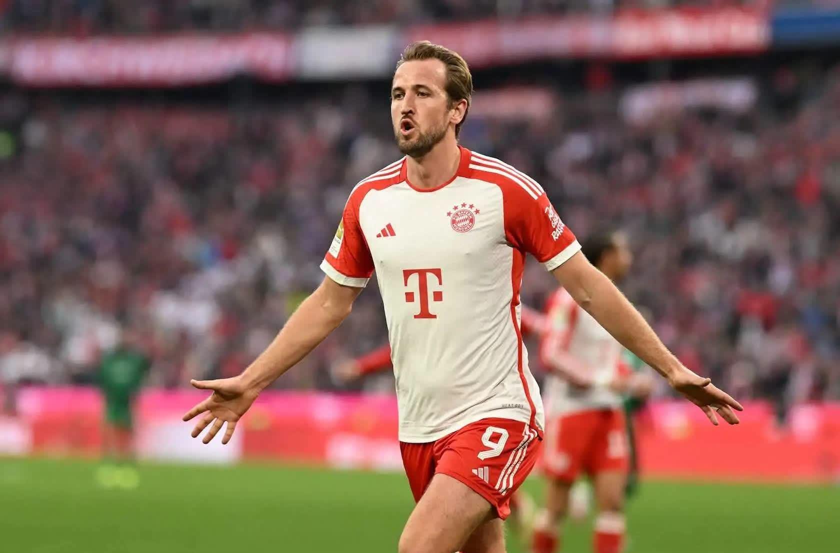 利物浦0-0战平莱斯特城,克洛普球队连续两轮失利 利物浦0-0战平莱斯特城,克洛普球队连续两轮失利