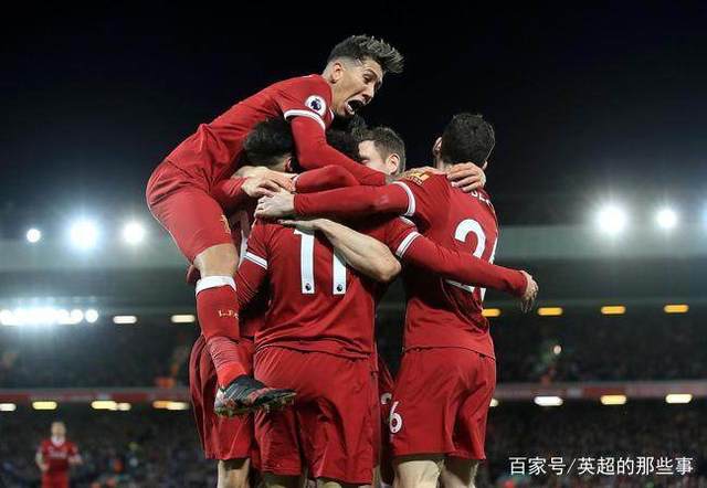 利物浦0-0战平莱斯特城,克洛普球队连续两轮失利 利物浦0-0战平莱斯特城,克洛普球队连续两轮失利