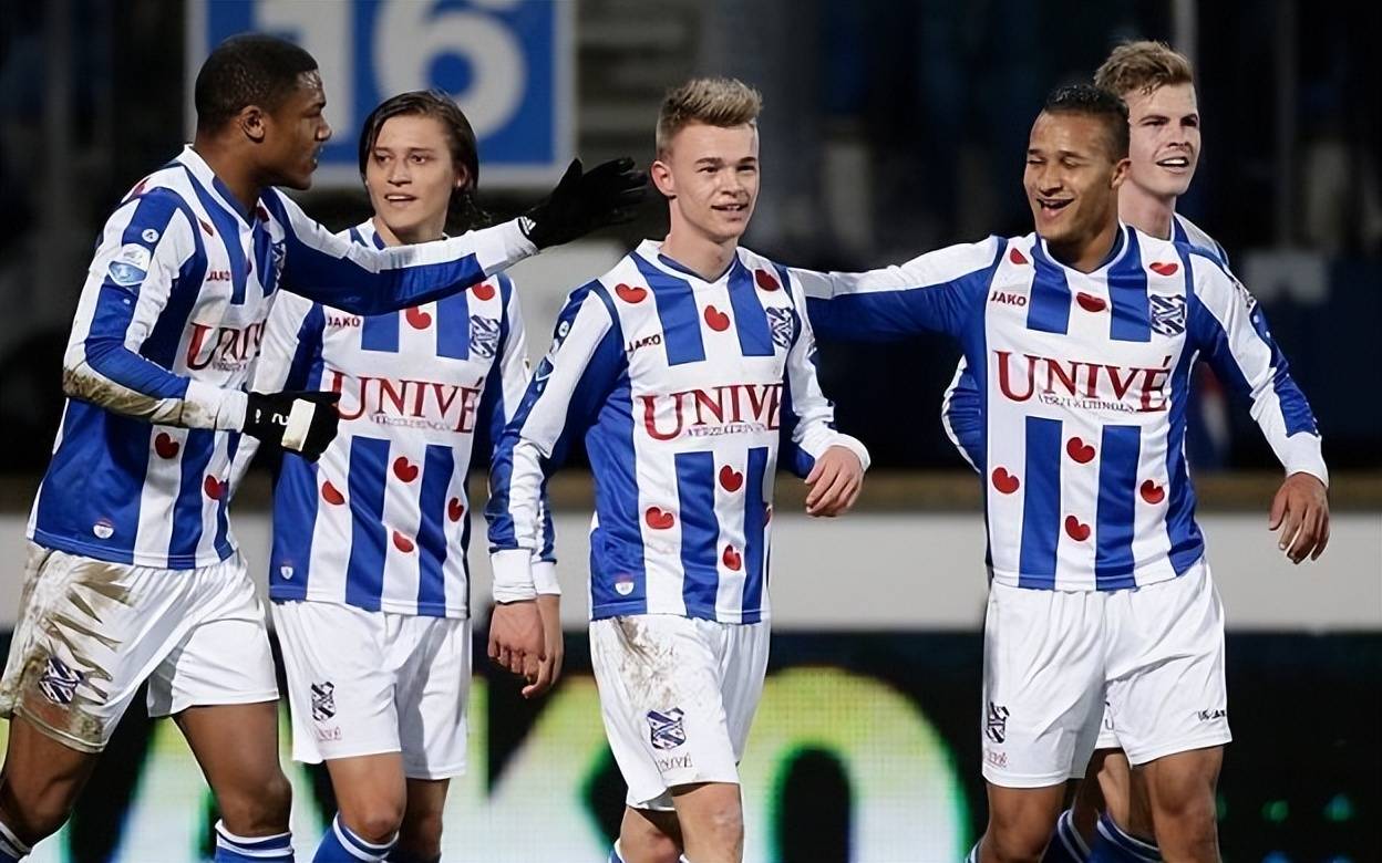 鹿特丹斯巴达对阵蔚山现代,欧洲球队迎接韩国挑战 鹿特丹斯巴达对阵蔚山现代,欧洲球队迎接韩国挑战