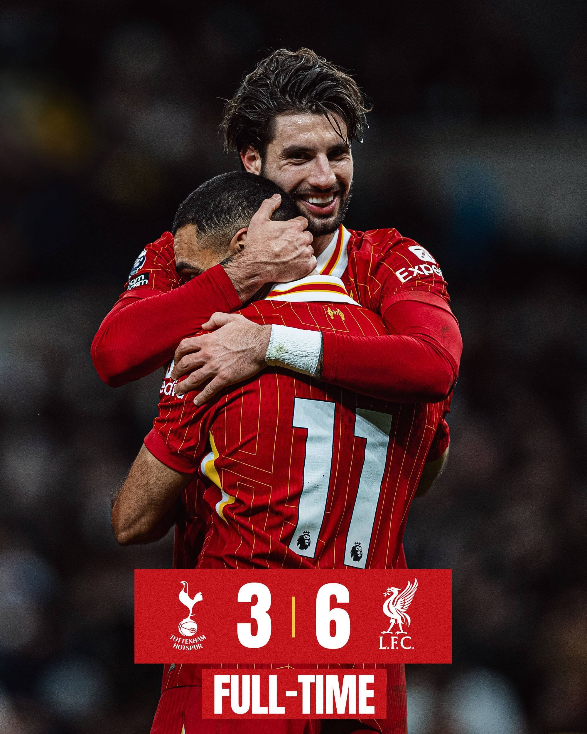 曼城红军连胜,距离榜首不远 曼城红军连胜,距离榜首不远