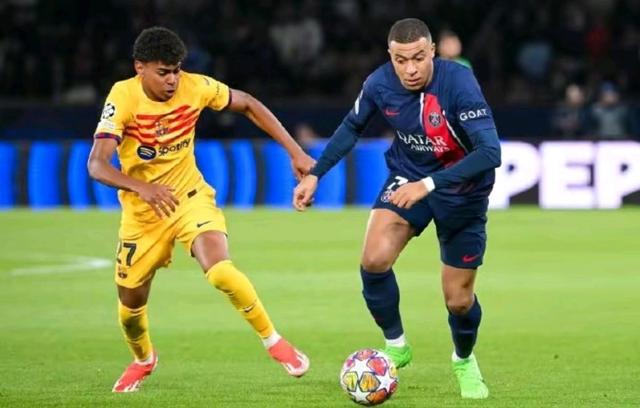 马德里竞技神勇,击败多特蒙德夺胜 马德里竞技神勇,击败多特蒙德夺胜