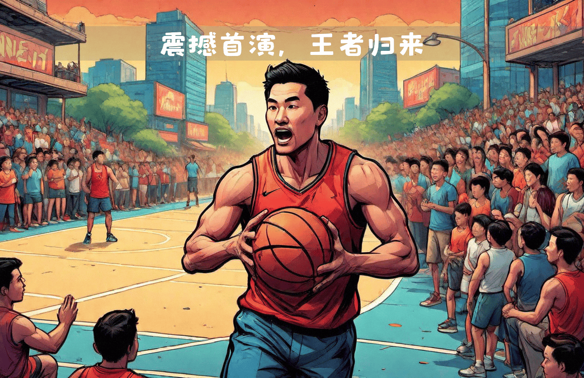 考辛斯复出惊艳表现,湖人重拳狂批对手 考辛斯复出惊艳表现,湖人重拳狂批对手