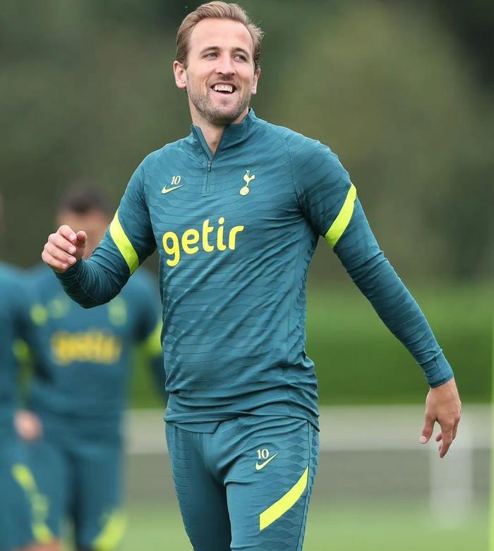 多维尔球员积极备战下一轮比赛士气高涨 多维尔球员积极备战下一轮比赛士气高涨