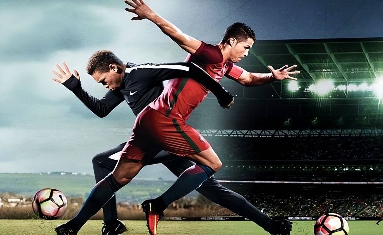 AC米兰苦战取胜,士气高涨在奔跑 AC米兰苦战取胜,士气高涨在奔跑