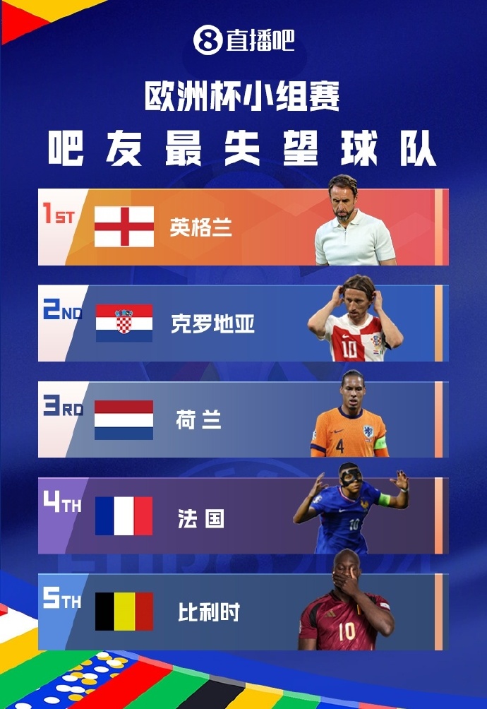 英格兰胜克罗地亚,挺进16强 英格兰胜克罗地亚,挺进16强