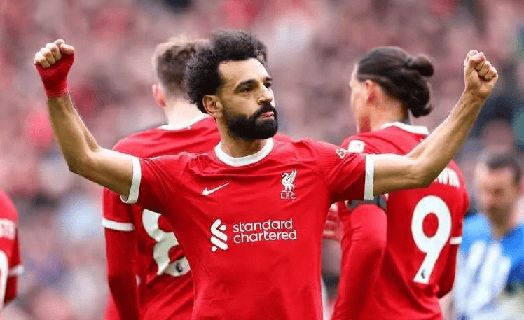 热刺遭遇不敌，需调整状态迎接下一轮