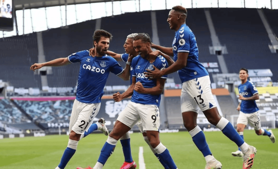 热刺遭遇不敌，需调整状态迎接下一轮