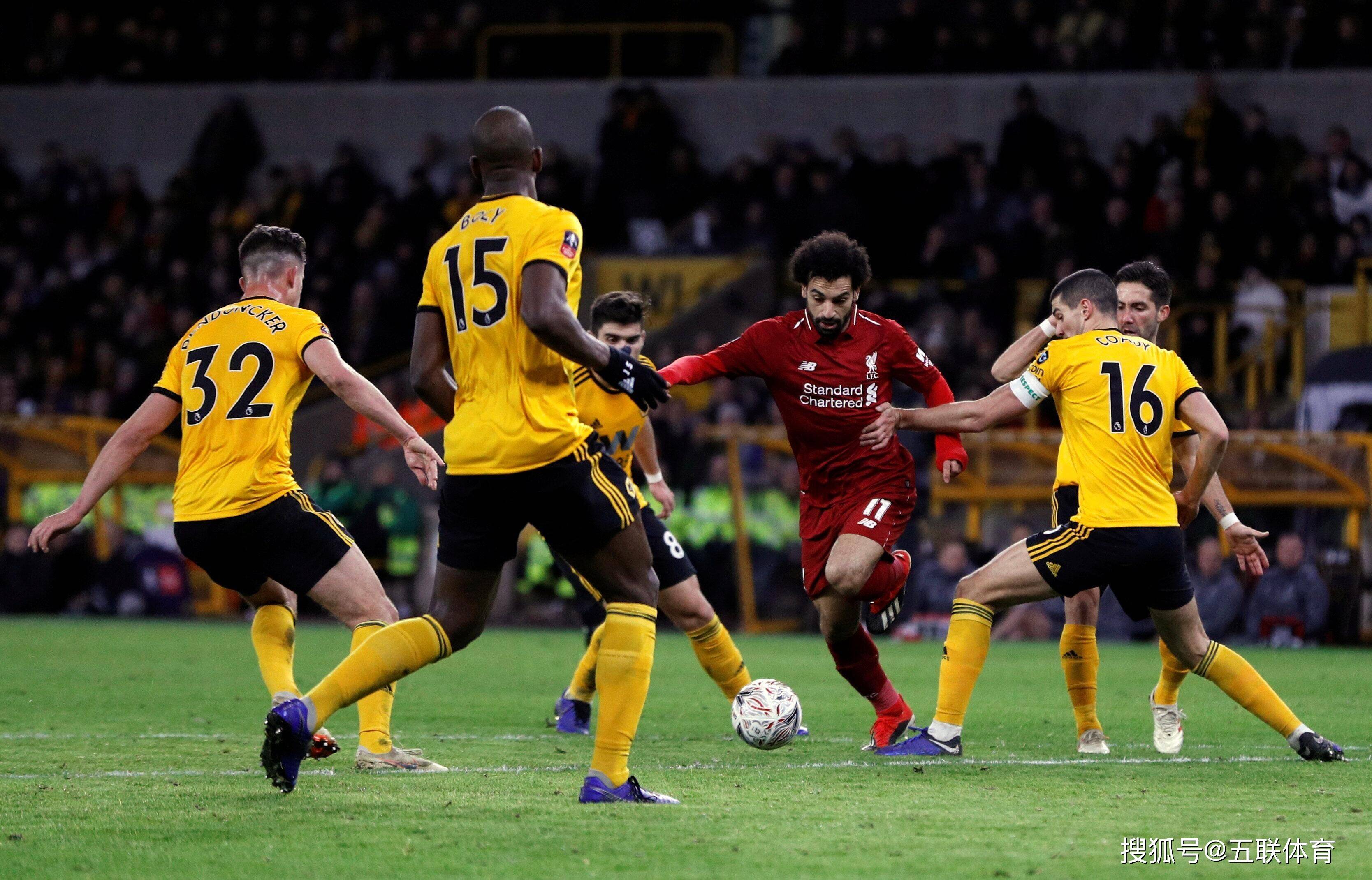 利物浦队客场战胜深恶痛绝,保持领先 利物浦队客场战胜深恶痛绝,保持领先