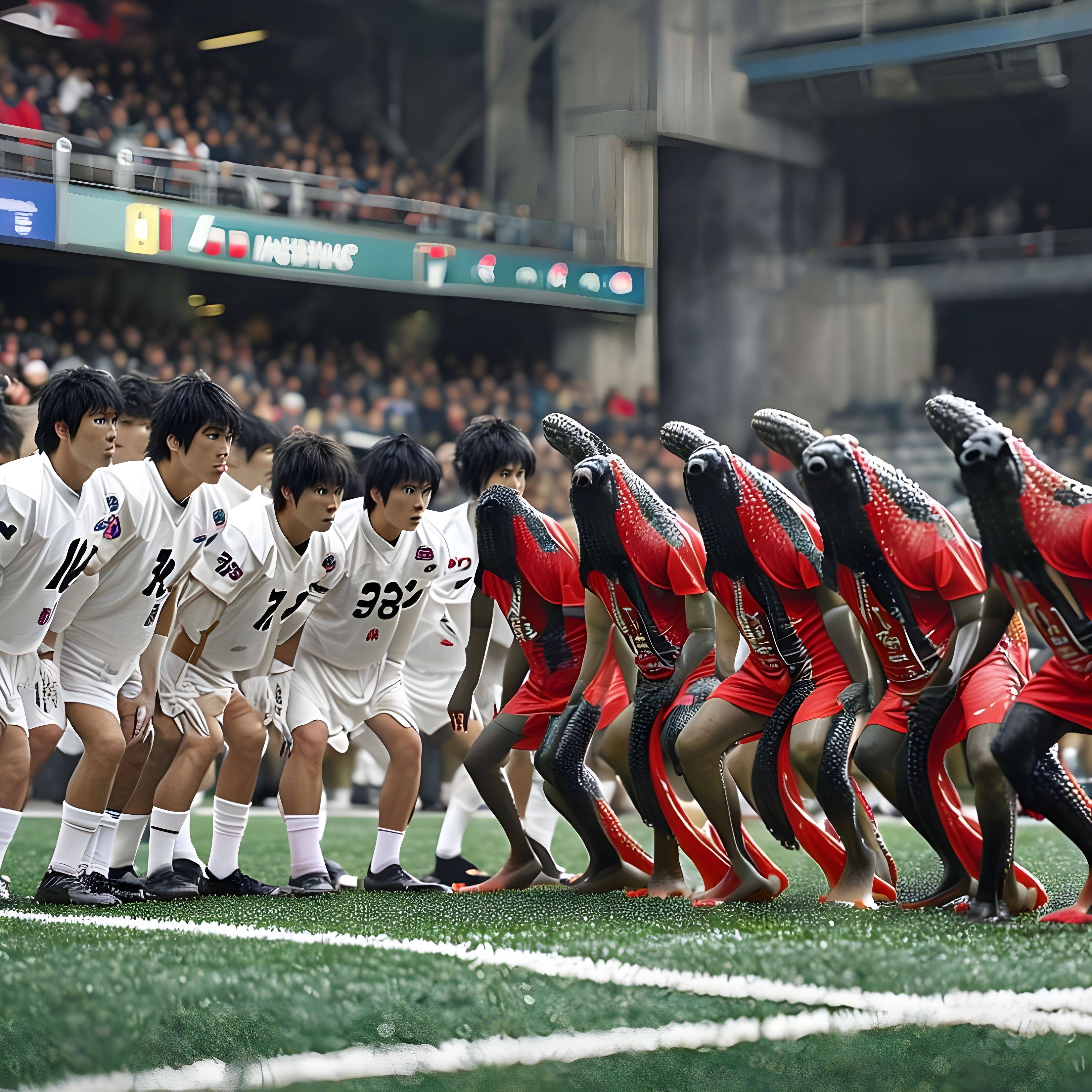 足球比赛场面再度激烈,成为热议话题 足球比赛场面再度激烈,成为热议话题