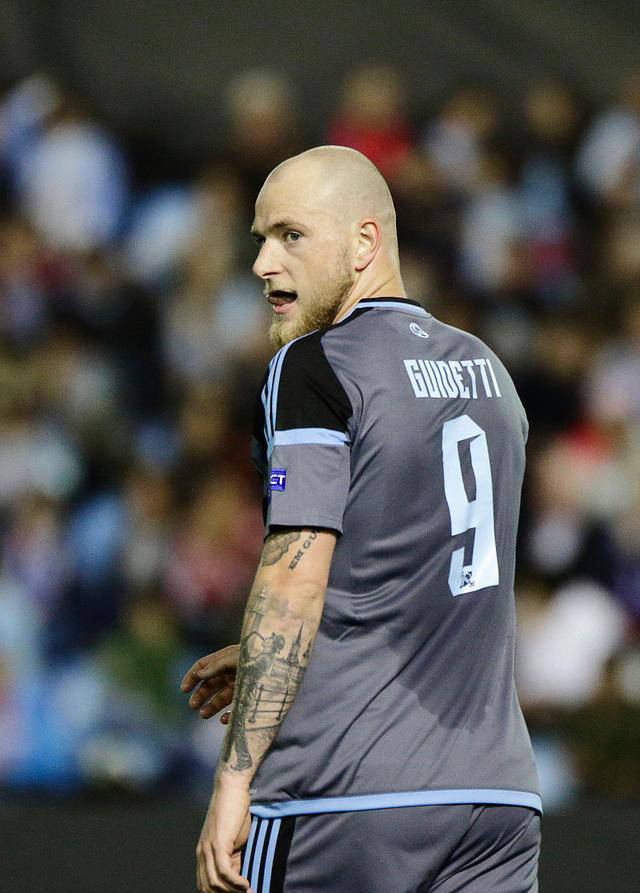 比利亚雷亚尔遭遇连败,主帅面临压力 比利亚雷亚尔遭遇连败,主帅面临压力