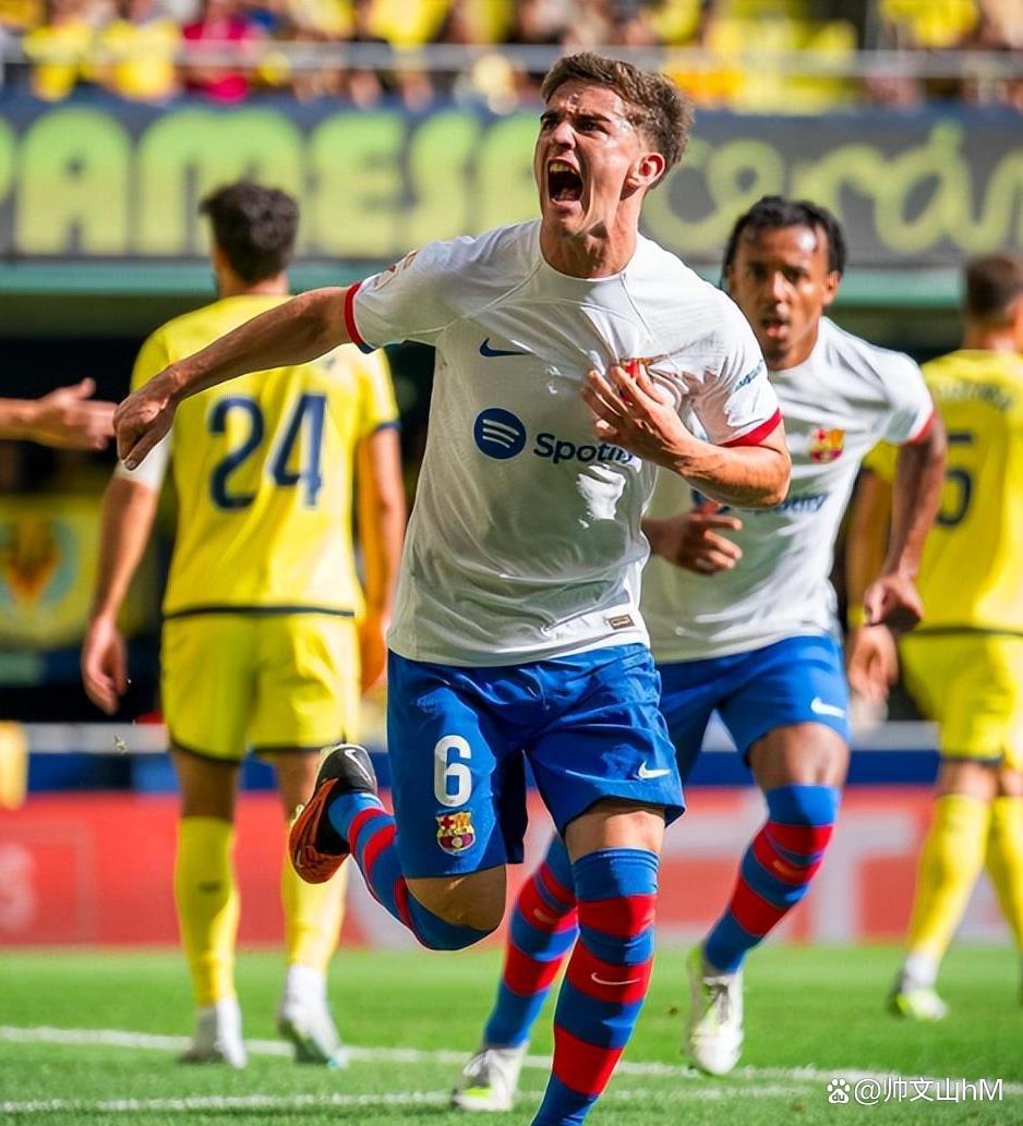 比利亚雷亚尔遭遇连败,主帅面临压力 比利亚雷亚尔遭遇连败,主帅面临压力