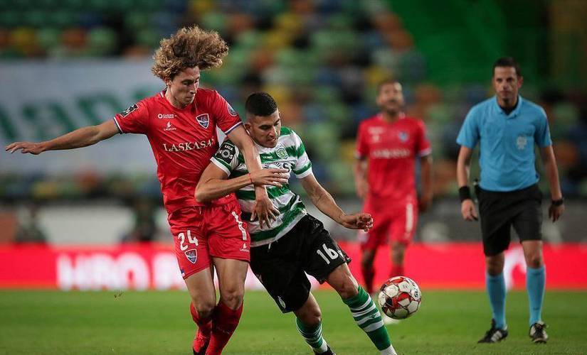 米卢斯主场战胜摩纳哥,保持主场优势 米卢斯主场战胜摩纳哥,保持主场优势