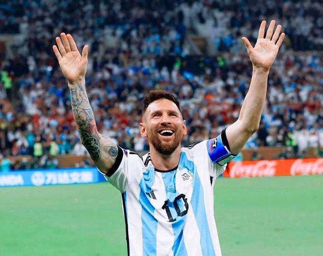 梅西绝杀,巴萨取得关键胜利 梅西绝杀,巴萨取得关键胜利