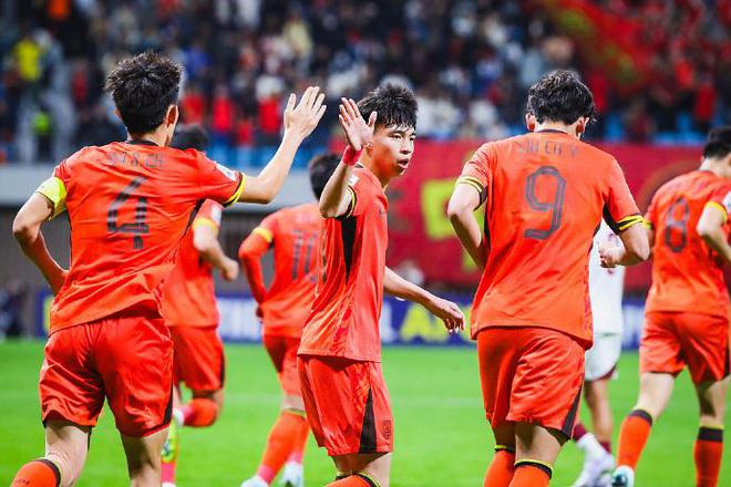 国内劲旅迎战亚洲强队,胜负难料 国内劲旅迎战亚洲强队,胜负难料