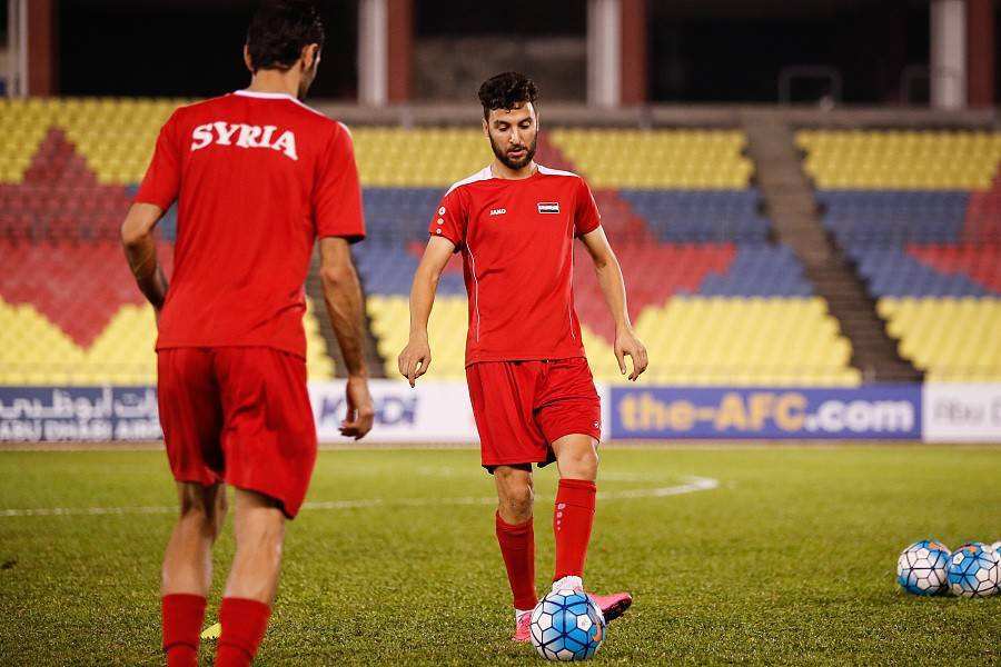 强强对话!豪强之间激烈较量 强强对话!豪强之间激烈较量