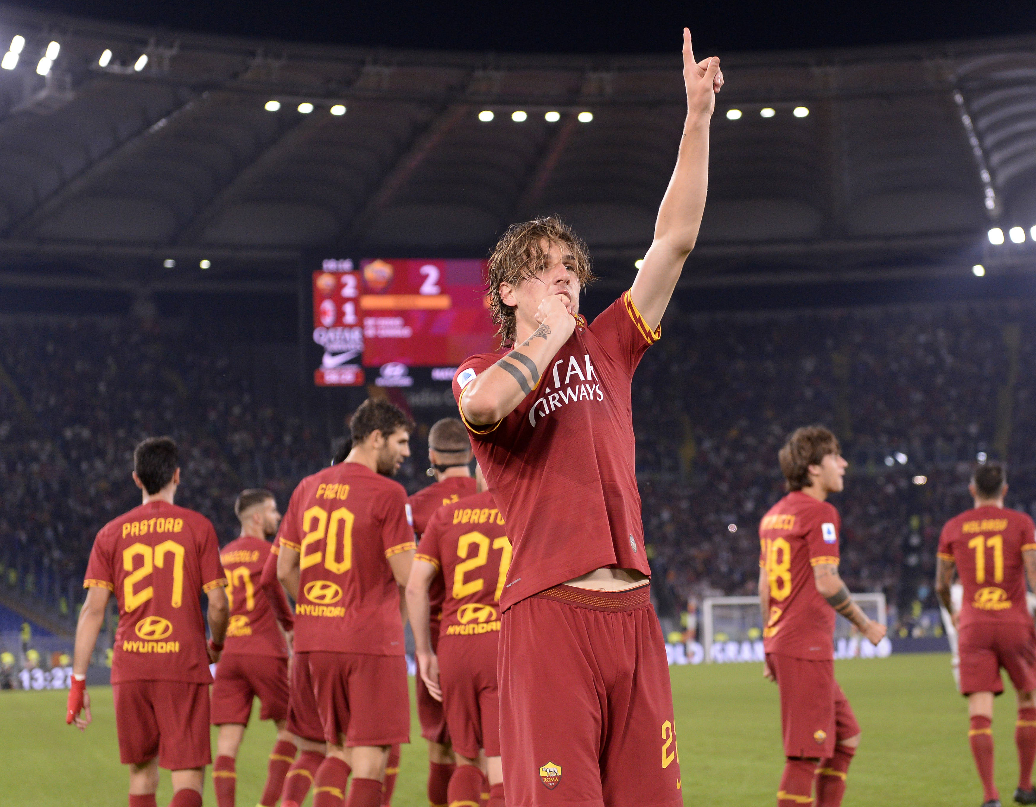 乌迪内斯主场告捷,稳固排名逐渐靠近欧战区 乌迪内斯主场告捷,稳固排名逐渐靠近欧战区