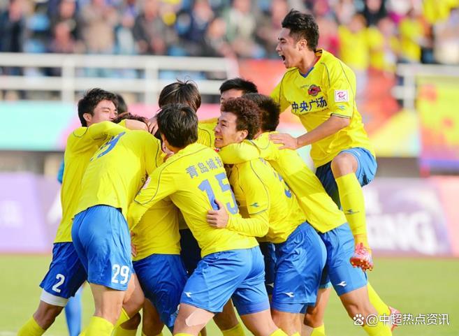 巴萨新援完美首秀,助球队夺取胜利 巴萨新援完美首秀,助球队夺取胜利