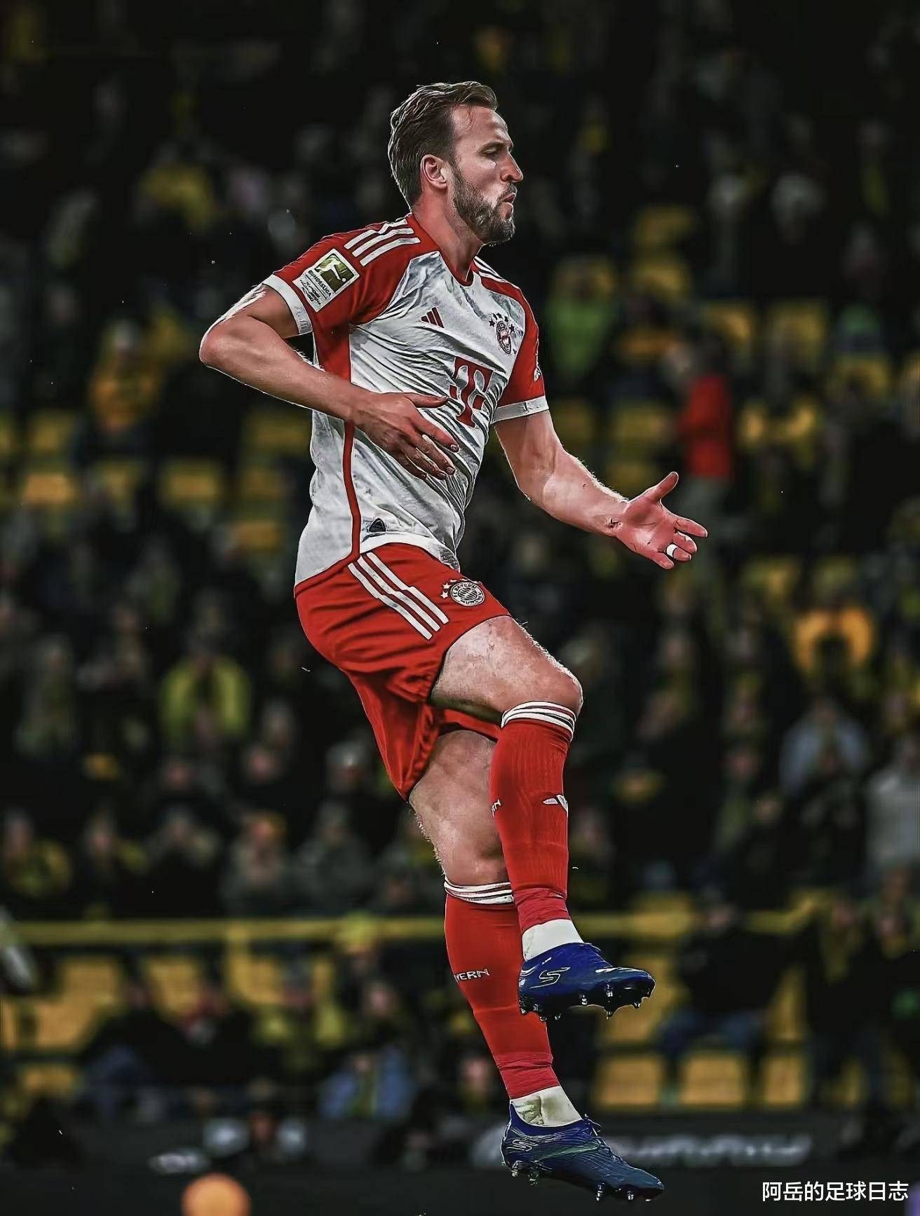 拜仁马不停蹄!老将仍具有无穷竞技潜力 拜仁马不停蹄!老将仍具有无穷竞技潜力