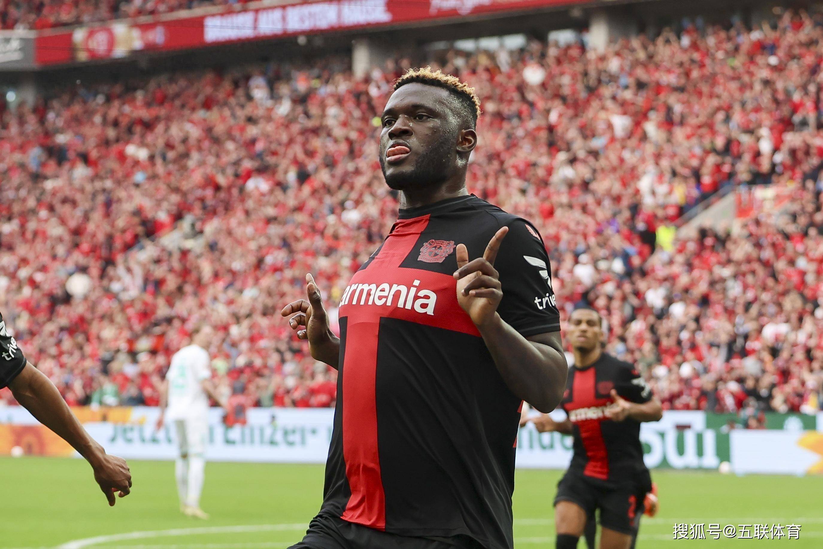 AC米兰表现不俗,击退塔尔萨盈多 AC米兰表现不俗,击退塔尔萨盈多