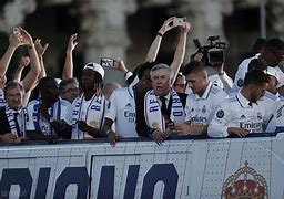 力挽狂澜，弗洛伦蒂诺率皇马逆袭普马