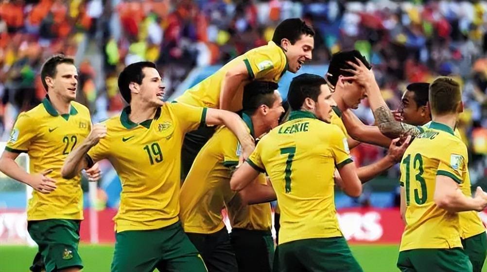 沙特球队在亚冠比赛中奋起直追 沙特球队在亚冠比赛中奋起直追