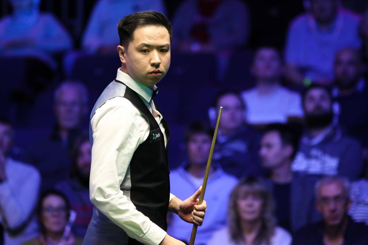 科隆球员坚守阵地,全队发挥稳健获胜 科隆球员坚守阵地,全队发挥稳健获胜