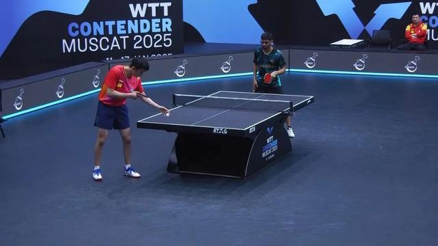 科隆球员坚守阵地,全队发挥稳健获胜 科隆球员坚守阵地,全队发挥稳健获胜