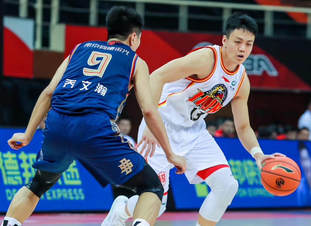 塞拉利昂球队史无前例取胜,士气大振 塞拉利昂球队史无前例取胜,士气大振