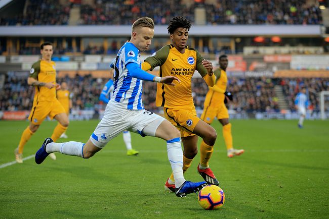 塞拉利昂球队史无前例取胜,士气大振 塞拉利昂球队史无前例取胜,士气大振