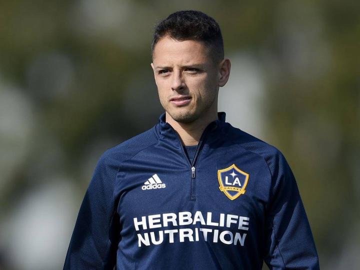 曼联高层同意小豌豆今夏,求购贝鲁蒂 曼联高层同意小豌豆今夏,求购贝鲁蒂