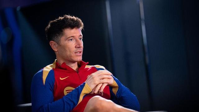 莱万特取得一场重要胜利,实力有所增长 莱万特取得一场重要胜利,实力有所增长