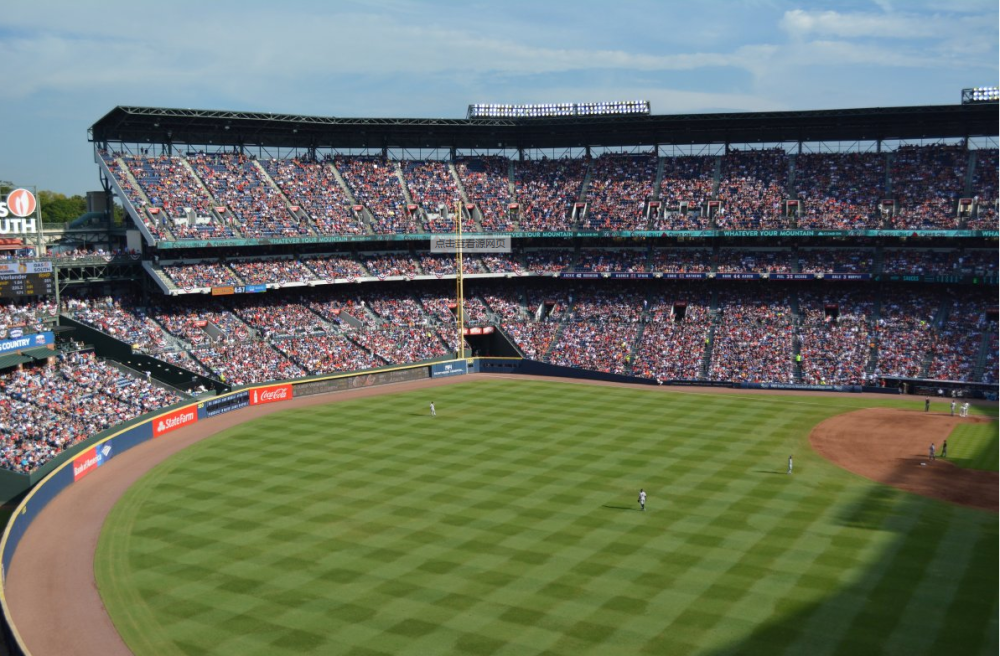 莱万特取得一场重要胜利,实力有所增长 莱万特取得一场重要胜利,实力有所增长