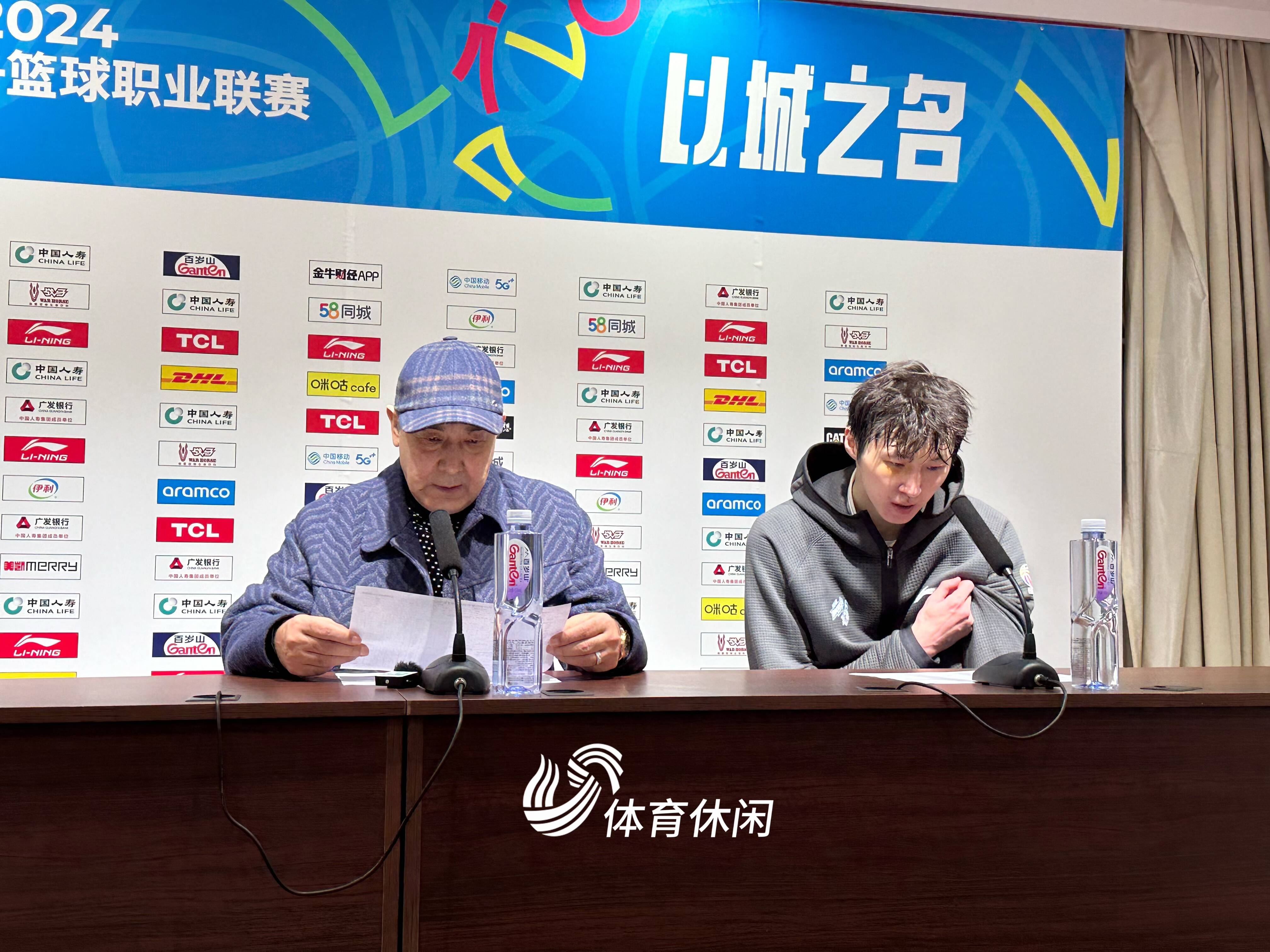 济州联主场取胜,久攻不下终获胜利 济州联主场取胜,久攻不下终获胜利