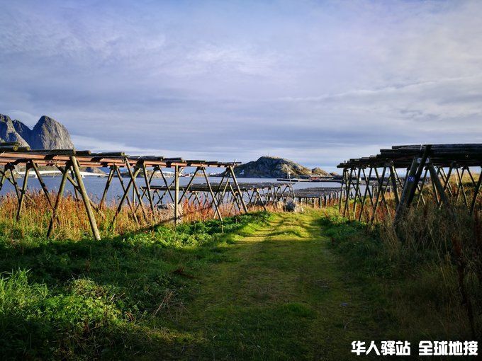 挪威篮球联赛在全球篮坛日益突出 挪威篮球联赛在全球篮坛日益突出