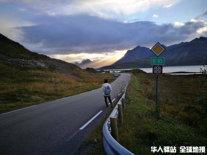 挪威篮球联赛在全球篮坛日益突出 挪威篮球联赛在全球篮坛日益突出