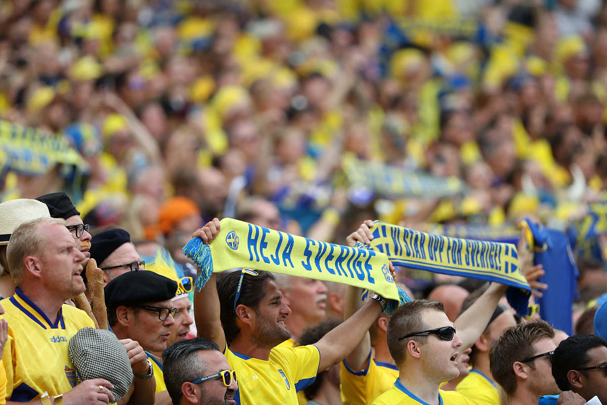 秘鲁队在国际比赛中展现实力 秘鲁队在国际比赛中展现实力