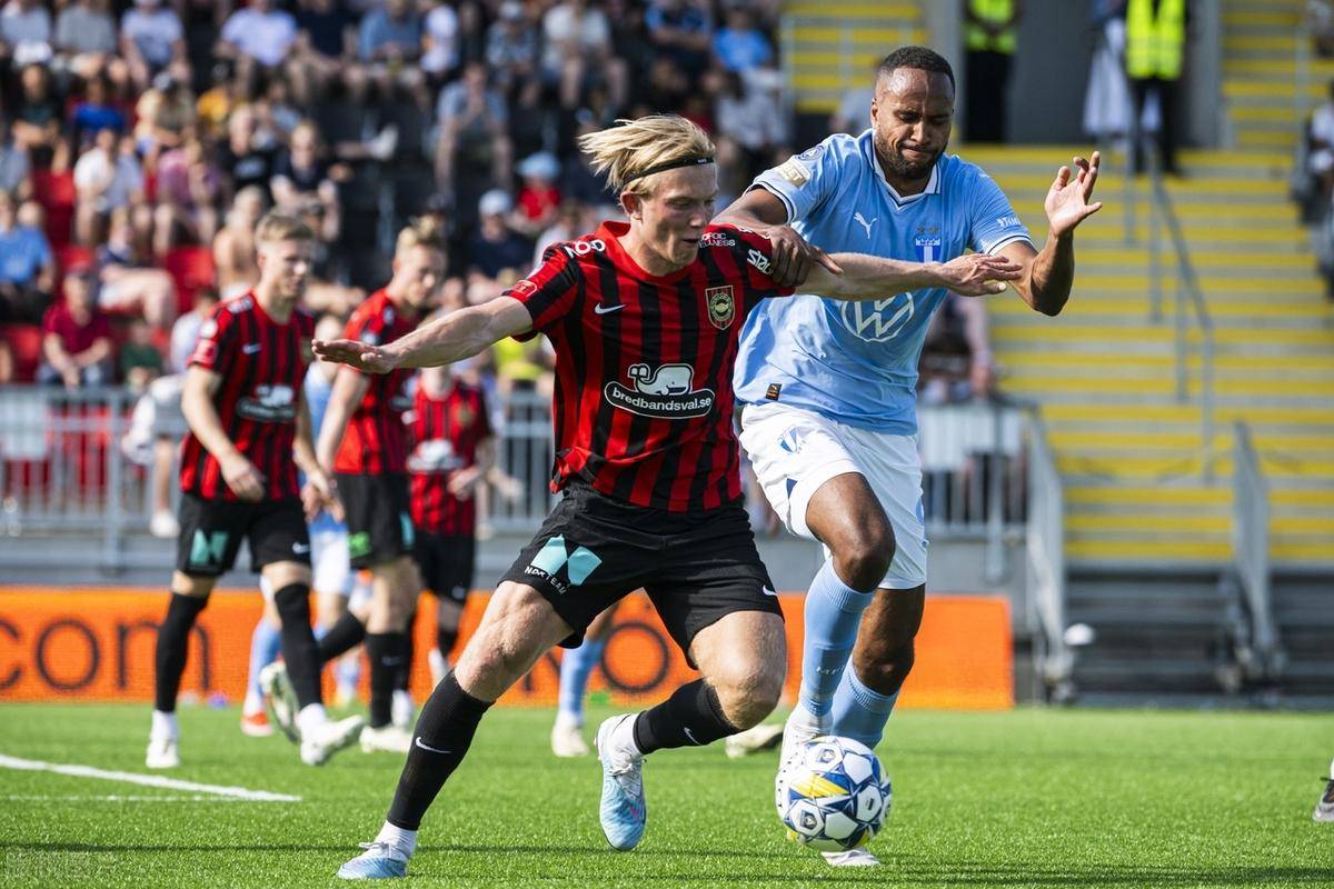 水晶宫主场击败伯恩茅斯,保级形势稍有缓和 水晶宫主场击败伯恩茅斯,保级形势稍有缓和