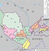 德布肯鲁赞引扎尔进球为贝哈根赛增光 德布肯鲁赞引扎尔进球为贝哈根赛增光