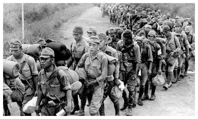 抢点大战:进攻机会难得击中即得 抢点大战:进攻机会难得击中即得