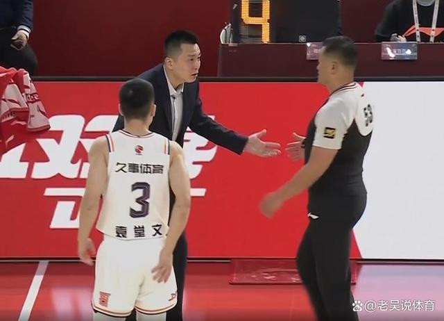 山西男篮连胜追赶,积极进取创造奇迹 山西男篮连胜追赶,积极进取创造奇迹