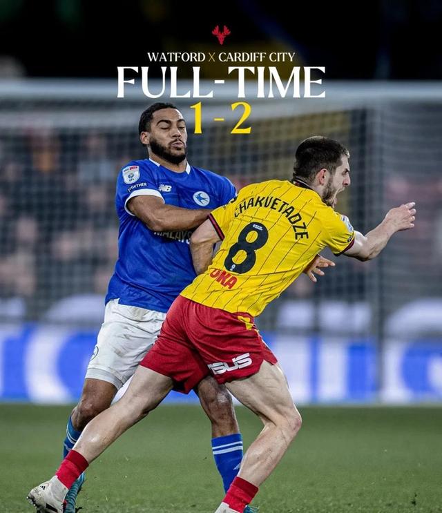 西汉姆主场击败沃特福德,实现反弹 西汉姆主场击败沃特福德,实现反弹