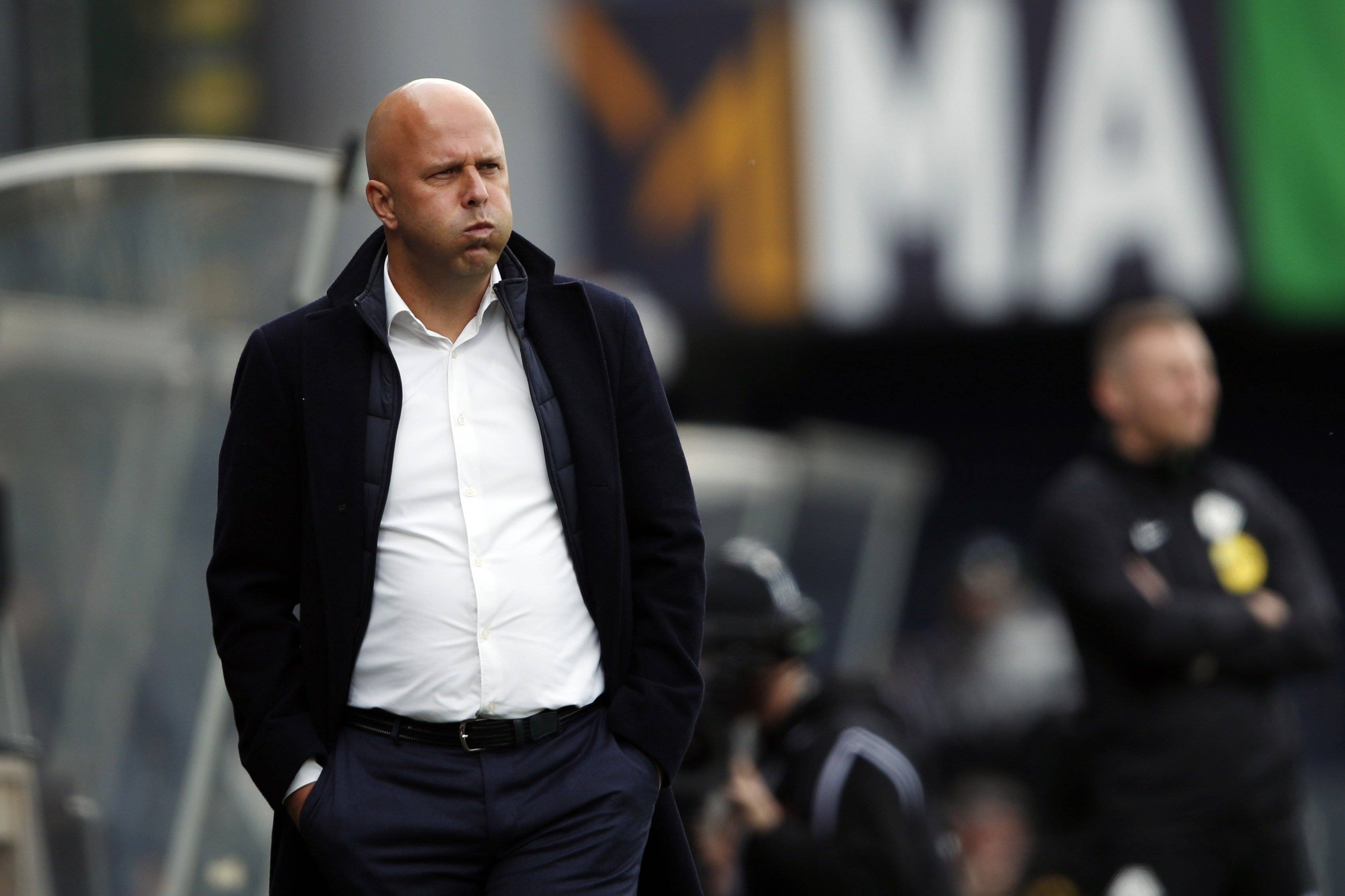 球员个人表现走高,球队士气大振 球员个人表现走高,球队士气大振