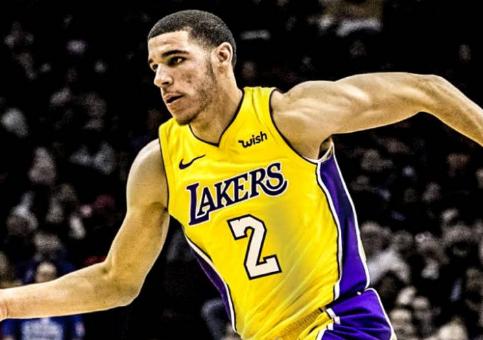 球员个人表现走高,球队士气大振 球员个人表现走高,球队士气大振