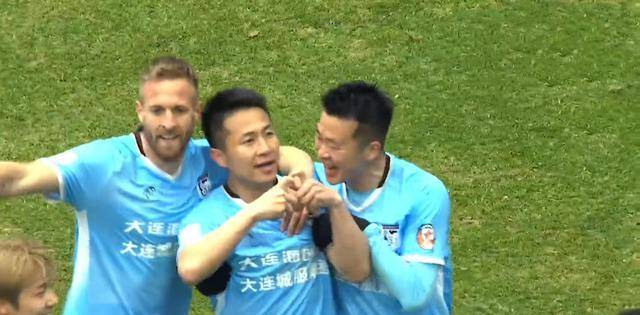 球员伤愈复出，准备迎接挑战